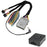 GM DATA INTERFACE