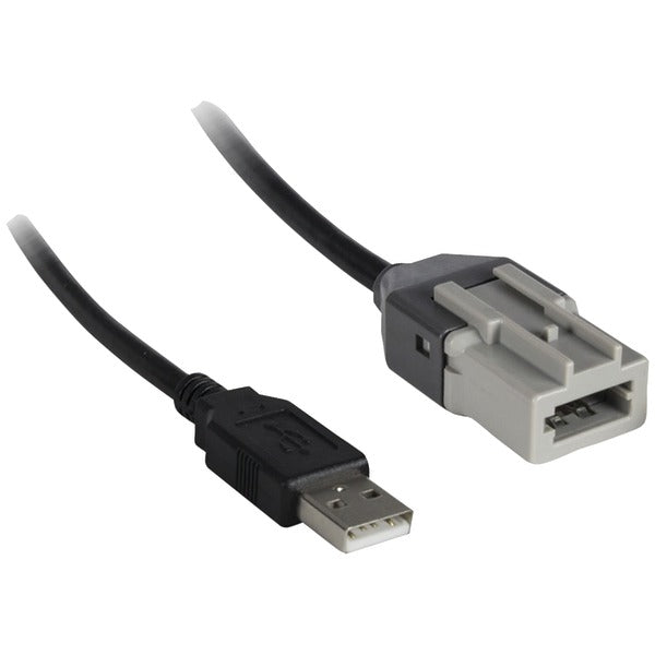 HYUND USB ADPTR