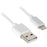 6FT LTNG TO USB CBL