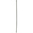 CABLE TIES 14IN 50LB