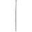 CABLE TIES 18IN 50LB