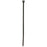 CABLE TIES 4IN 18LB