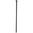CABLE TIES 7IN 50LB