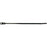 7IN ZIP TIE W SCRW 100PK