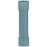 BUTT CNNCTR BLU 16-14GA