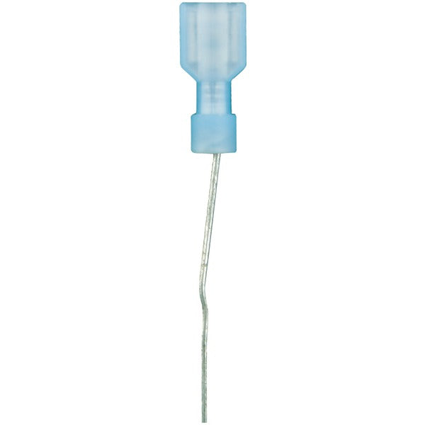 FEM QUICK DISC 16-14GA