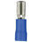 NN-INSLT Q-DISC 16GA .11