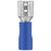 NN-INSLT Q-DISC 16GA .25