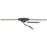SLIM AMP WNDW ANT AM/FM
