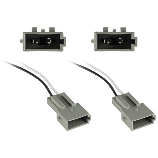 FORD 89-UP SPKR CONNECT