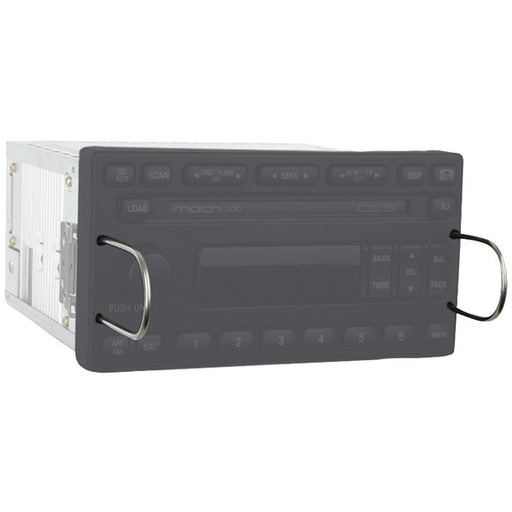 FORD RADIO REMOVAL TOOL