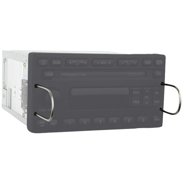 FORD RADIO REMOVAL TOOL