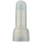CRIMP CAP LONG 22-18GA