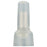 CRIMP CAP 16/14 LONG NECK