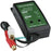 2CH 20W ADJ LVL CNVTR
