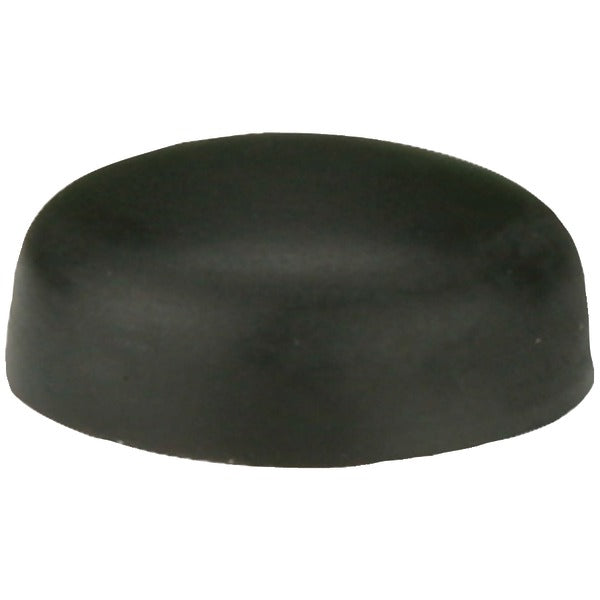 BLACK CAMO SCREW CAPS