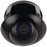 1IN EYEBALL STYLECAM
