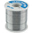 SOLDER 1 LB 60/40 ROSIN