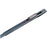 RED DOT KNIFE