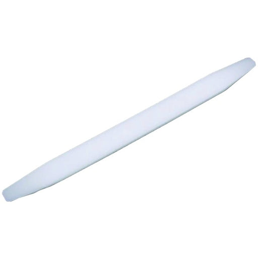 GASKET PUSH STICK