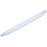 GASKET PUSH STICK