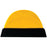 MANGO SMARTCARD W/ FELT