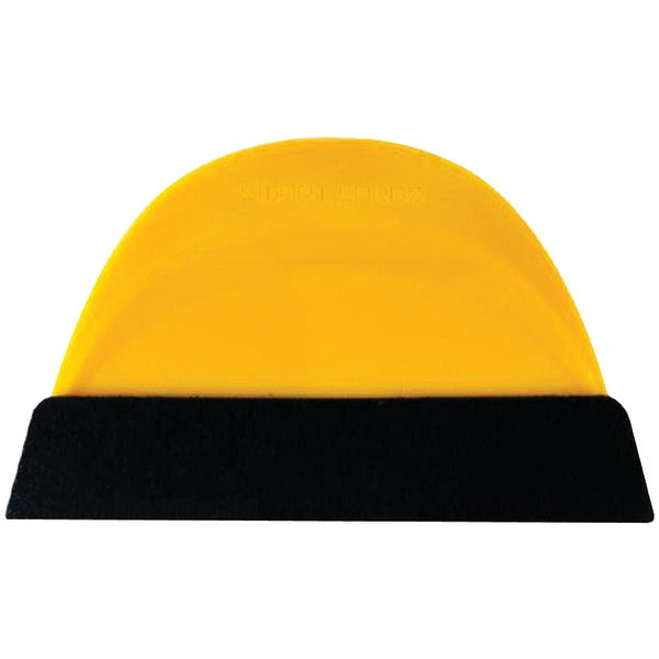 MANGO SMARTCARD W/ FELT