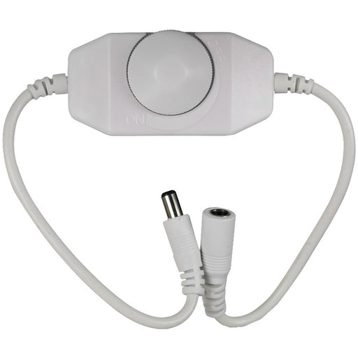IBLEDDIM INLINE DIMMER