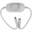IBLEDDIM INLINE DIMMER
