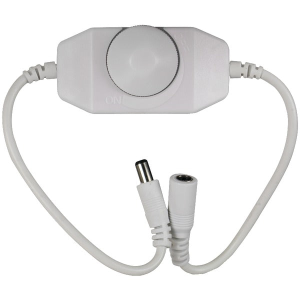 IBLEDDIM INLINE DIMMER