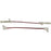 IBLEDEC EXTSN CABLE