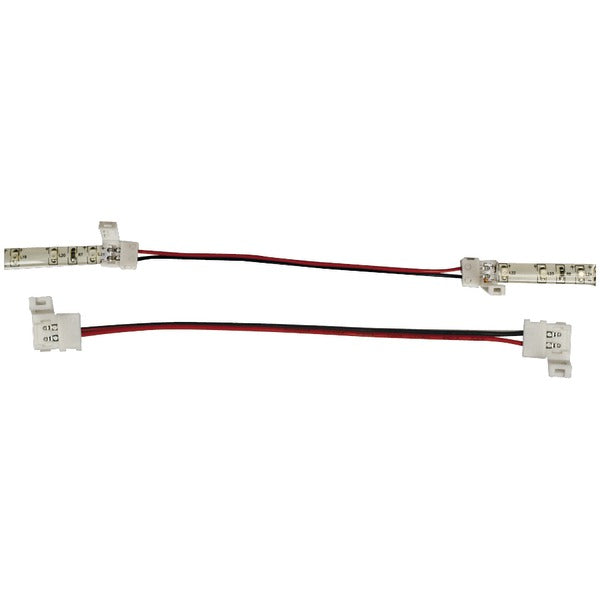 IBLEDEC EXTSN CABLE