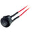 MINI RND RCKR SWTCH 5 PK