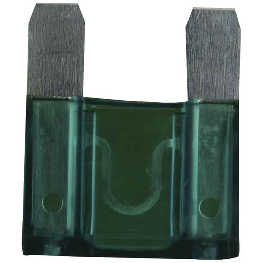 MAXI FUSE 30A