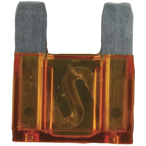 MAXI FUSE 40A