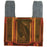 MAXI FUSE 40A