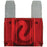MAXI FUSE 50A
