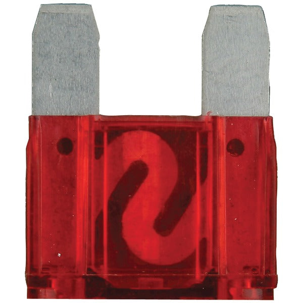 MAXI FUSE 50A