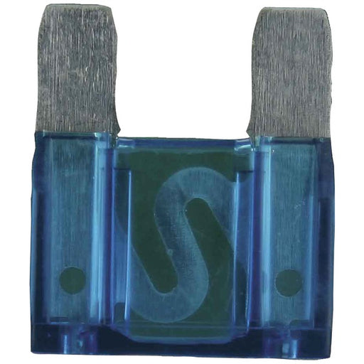 MAXI FUSE 60A