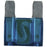 MAXI FUSE 60A
