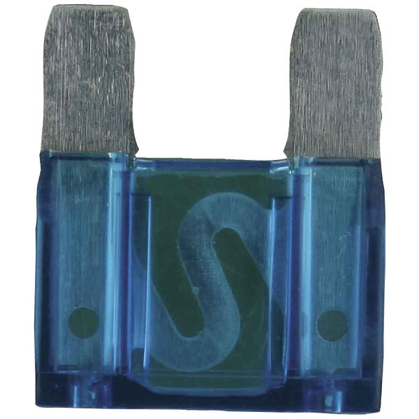 MAXI FUSE 60A