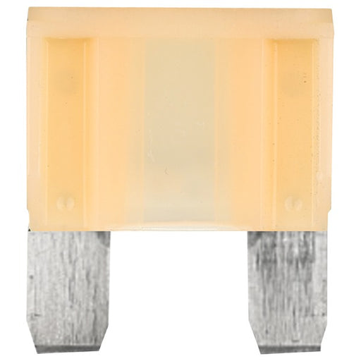 MAXI FUSE 80A