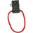 MAXI 8GA FUSE HOLDER