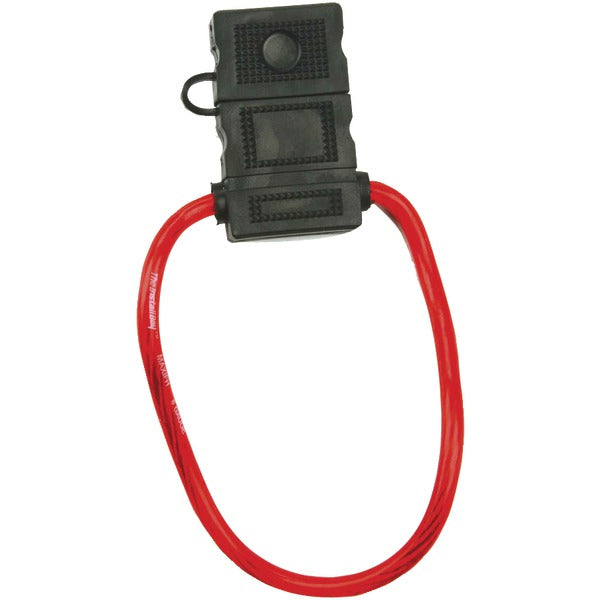 MAXI 8GA FUSE HOLDER