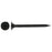 PHILLIPS SCREW 6X1.25IN