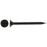 PHILLIPS SCREW 6X2IN