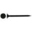 PHILLIPS SCREW 8X3IN