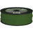18GA PRMRY WIRE 500FT GRN