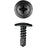 PHLLPS WFR SCREW 8X1/2IN