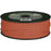 18GA PRMRY WIRE 500FT ORG